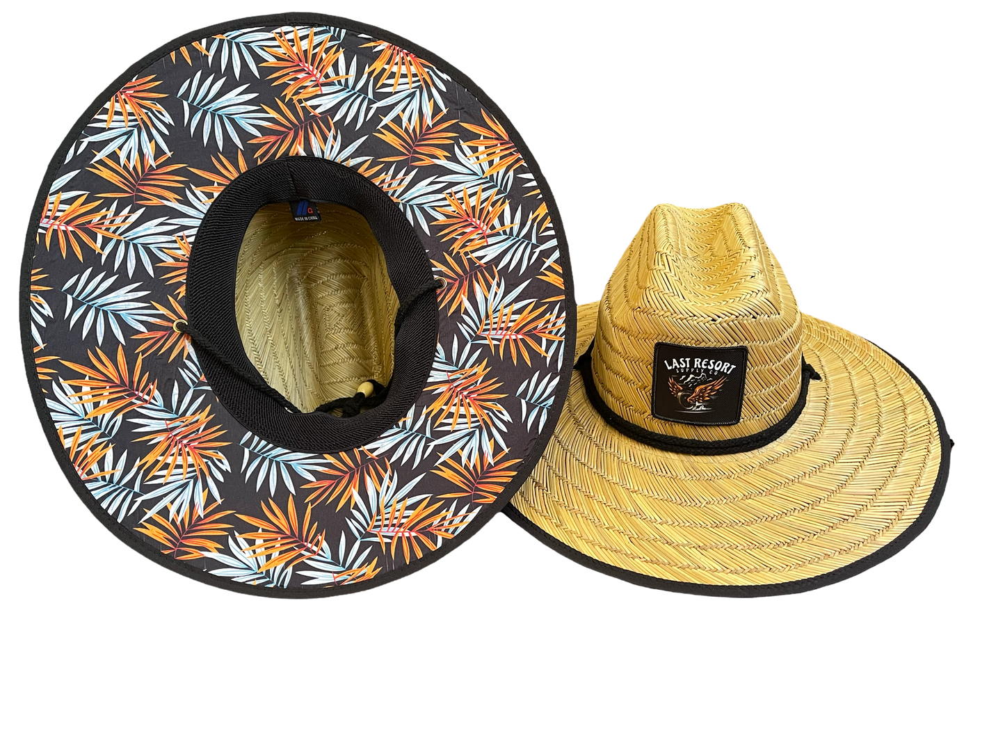 Dyna Sun Hat