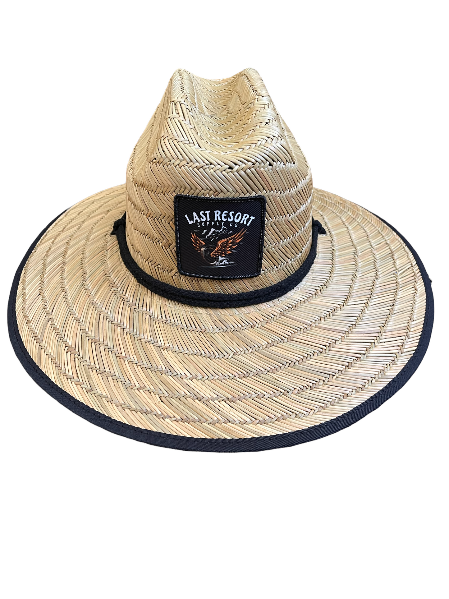 Dyna Sun Hat