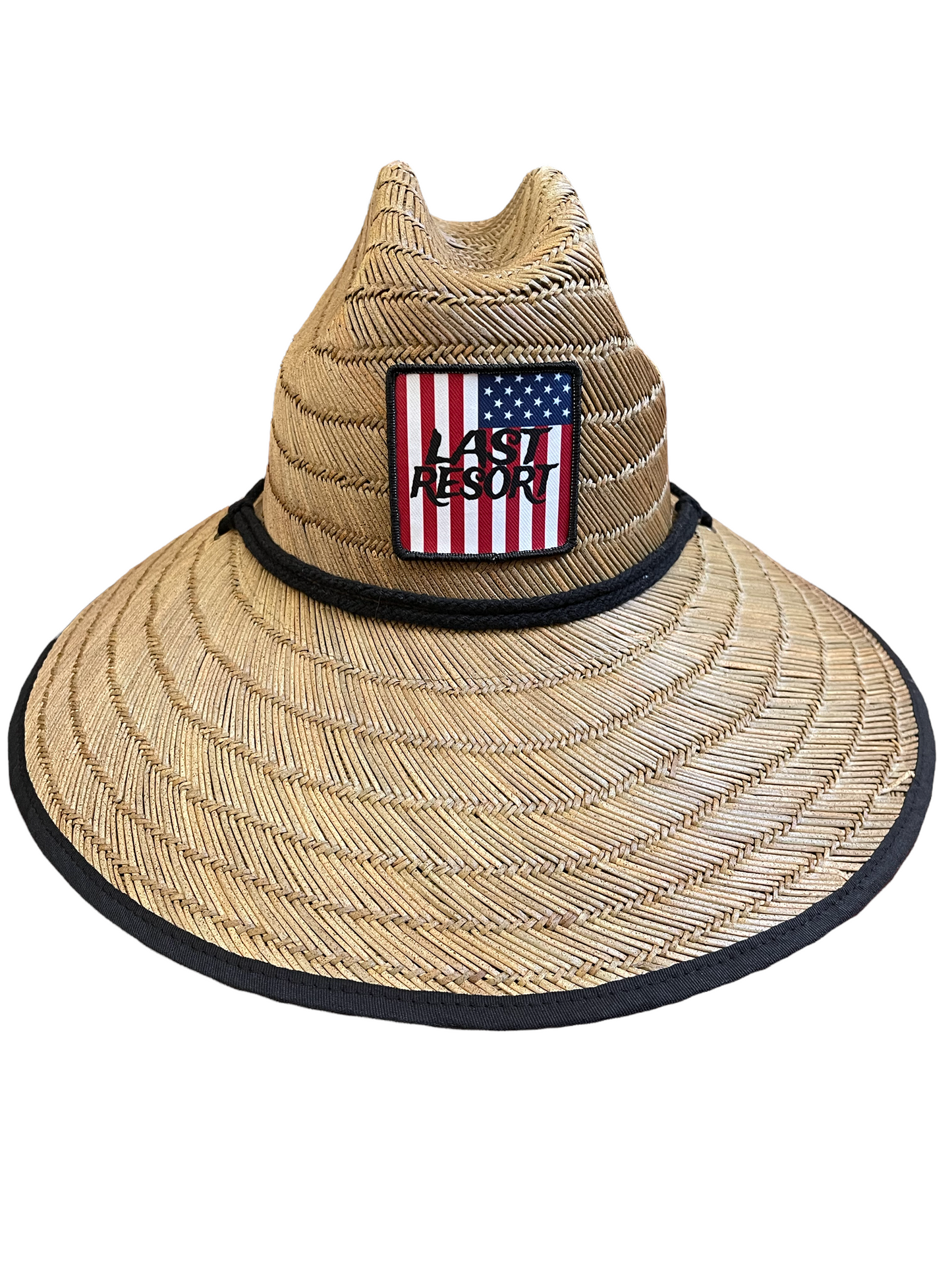 Merica' Sun Hat