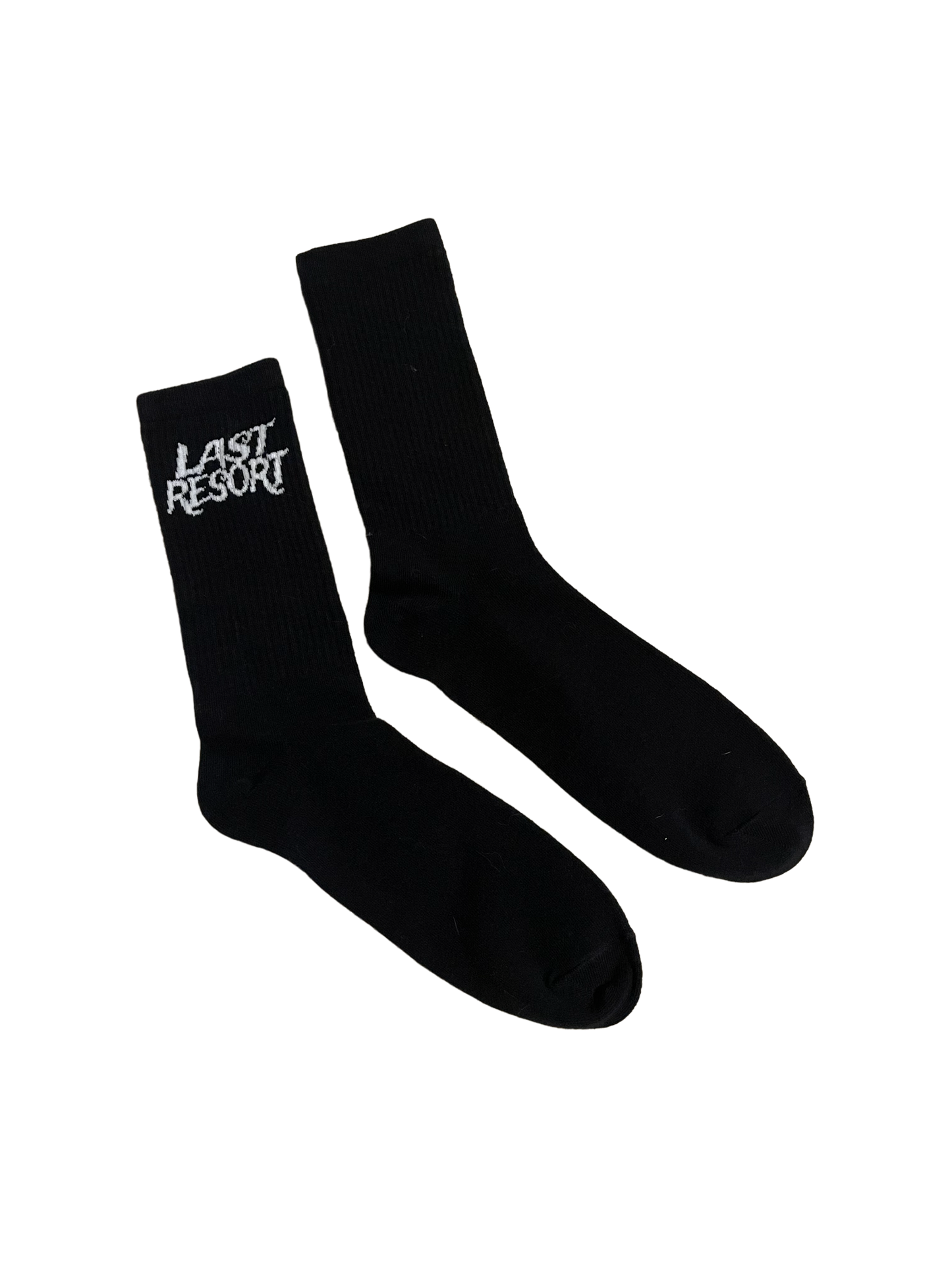 Crew Socks