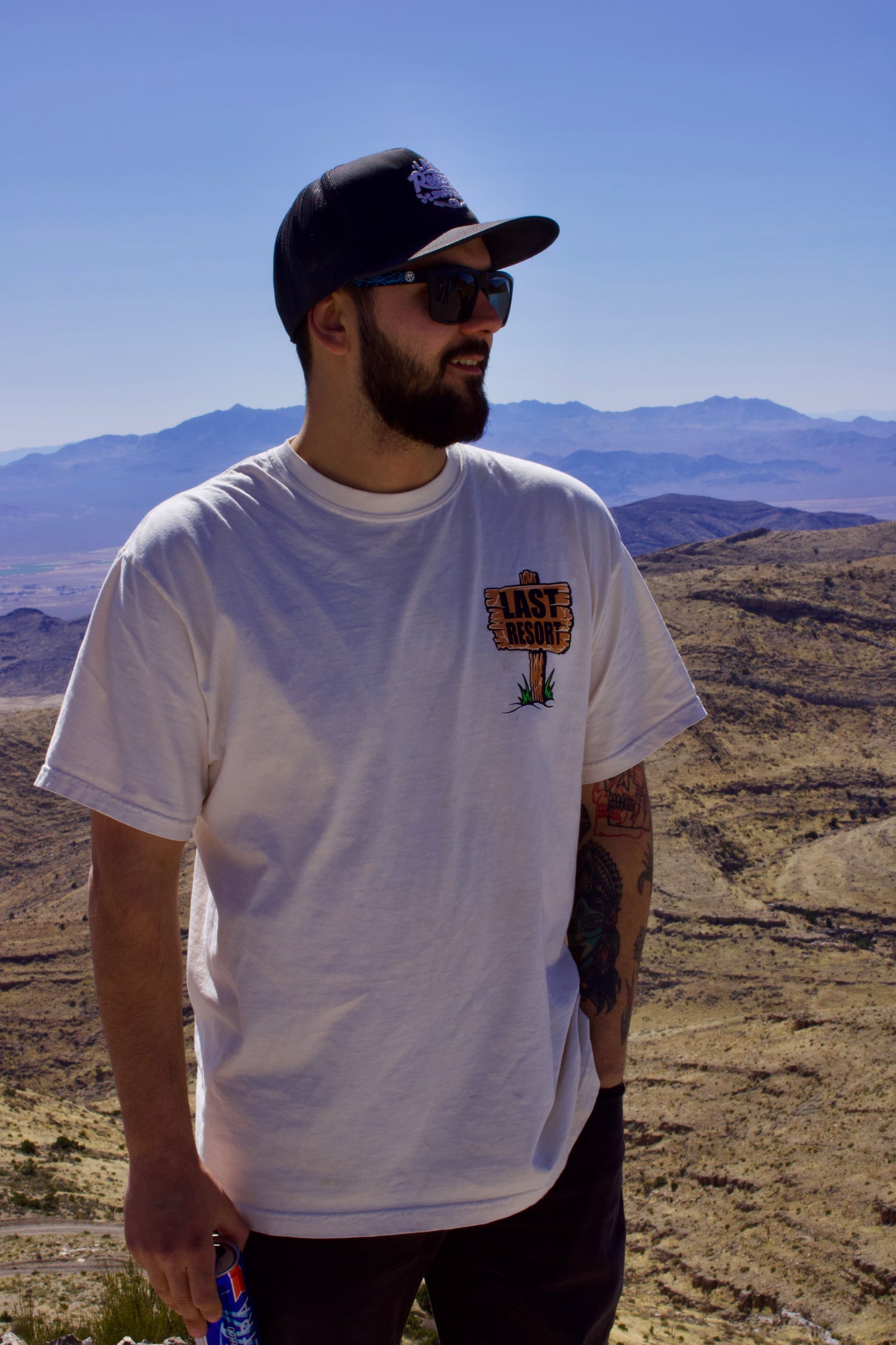 Yard Sale T-Shirt